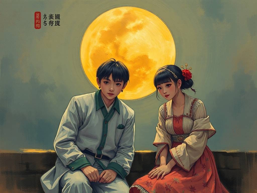 美容院的塑形有效果吗(1)