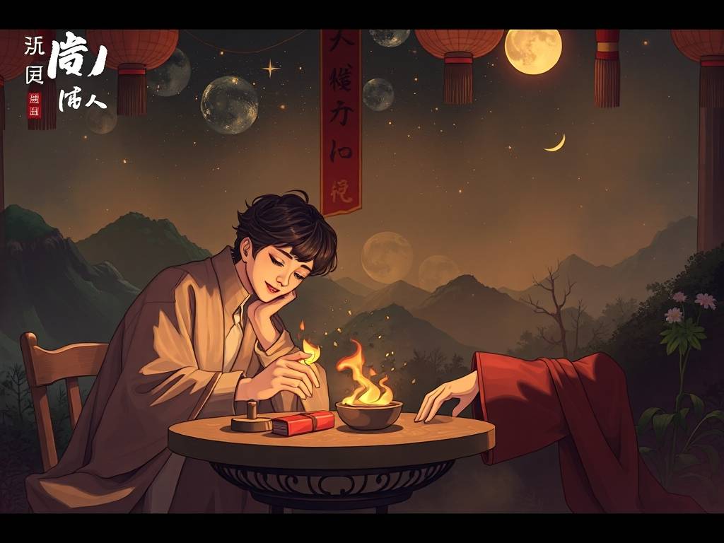 母婴护理员和育婴员的区别