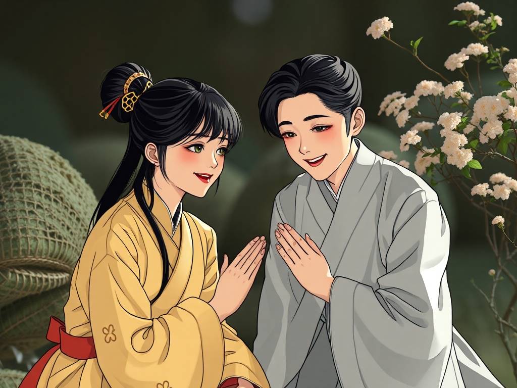母婴护理员和育婴员的区别(1)