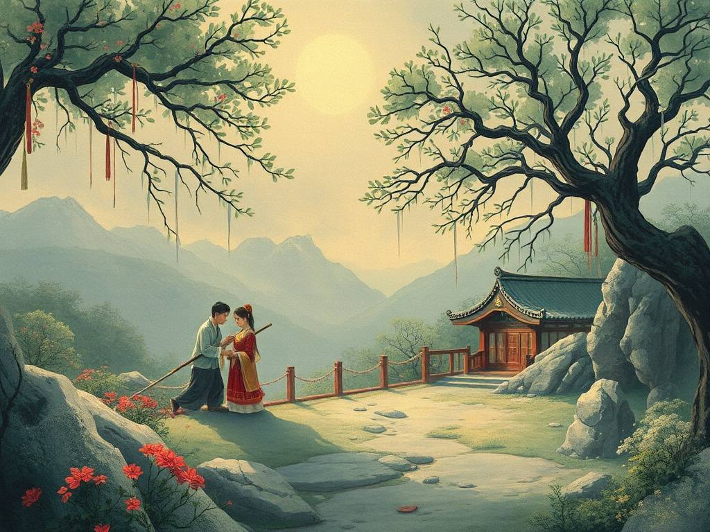 四季养生吃什么