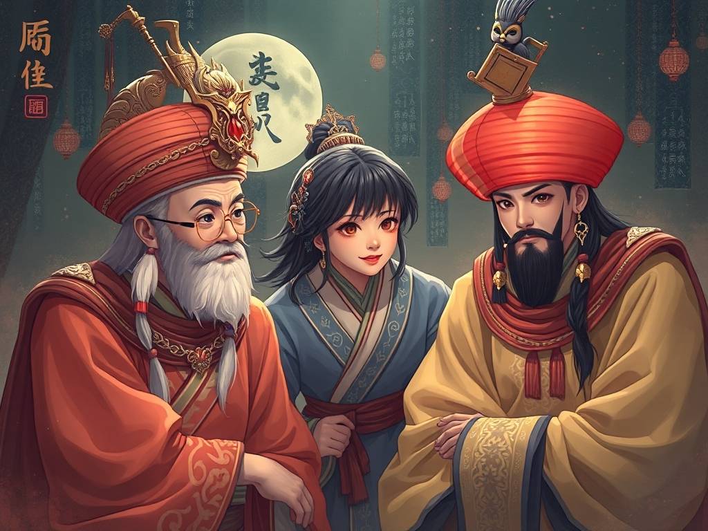 四季养生歌诀最经典的一句(1)