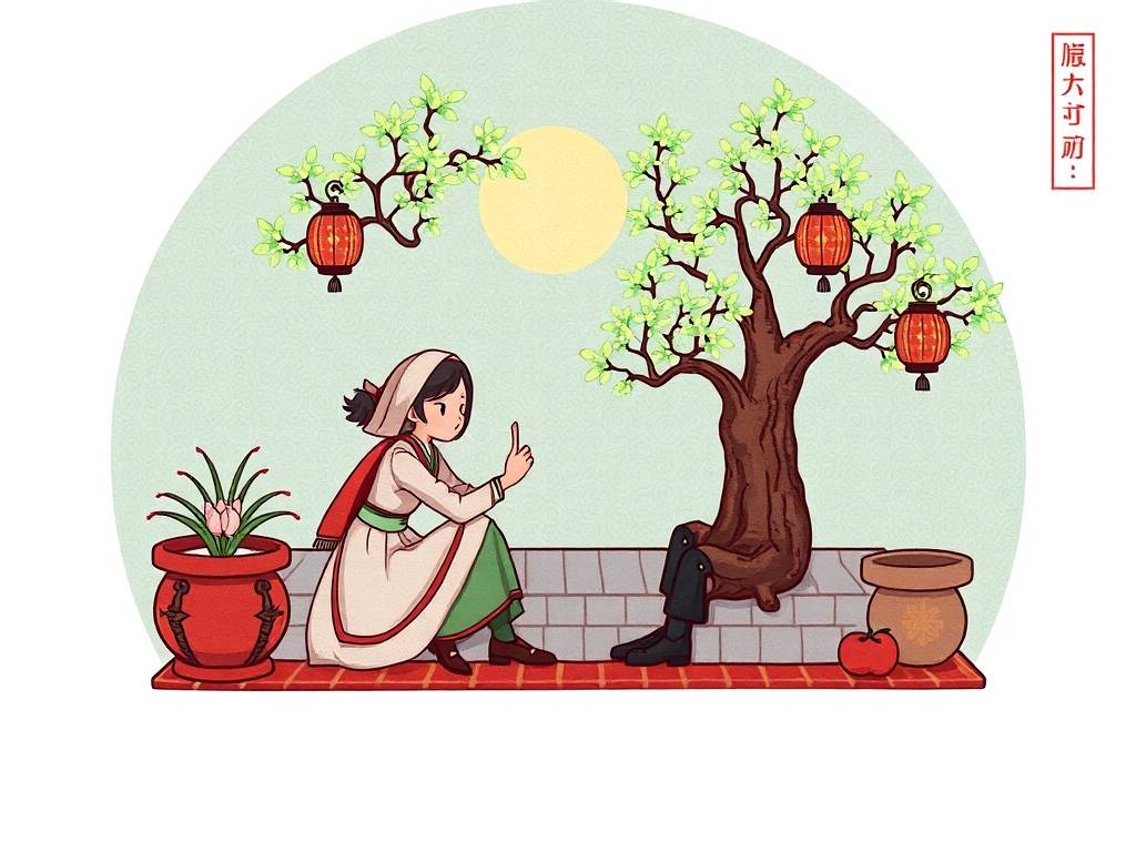 母婴护理师证书查询网站