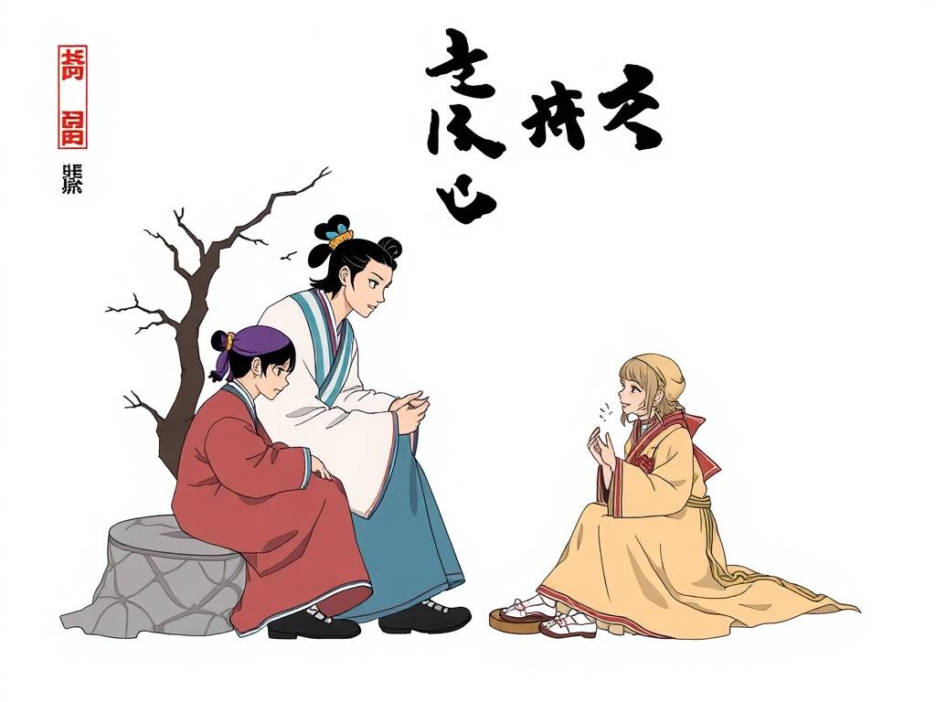 母婴护理师证书查询网站(1)