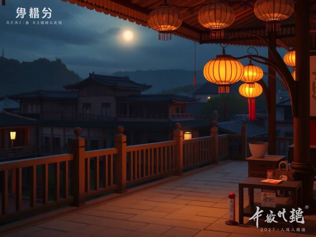 母婴护理属于什么行业类别