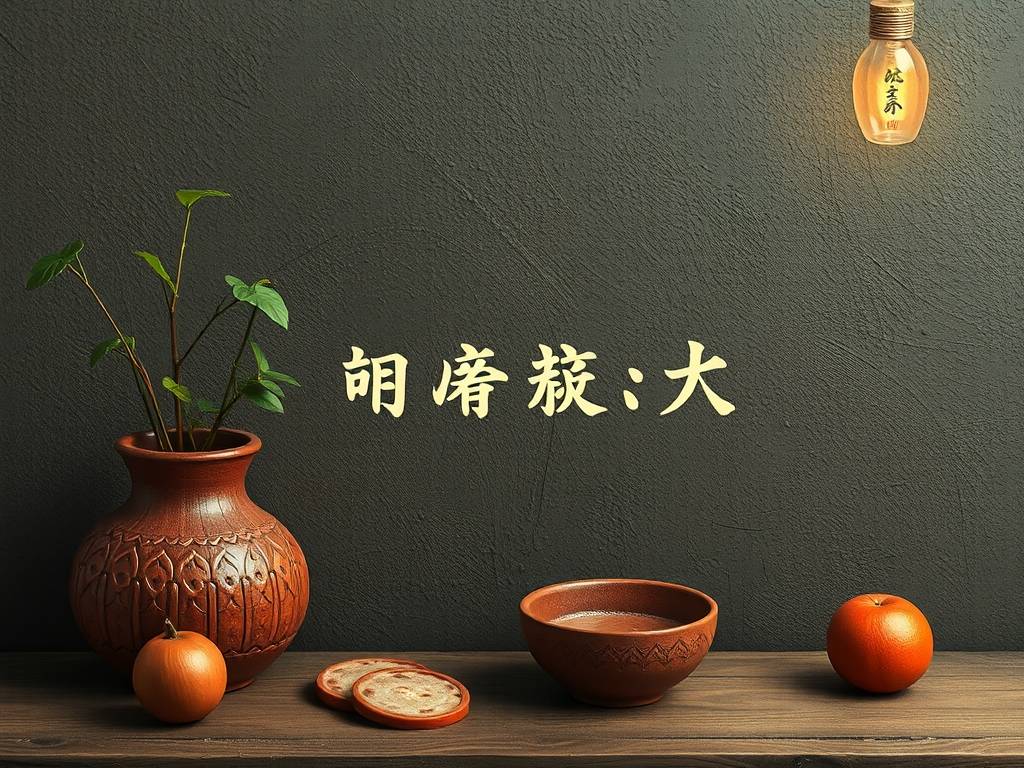健康养生十大注意事项(1)