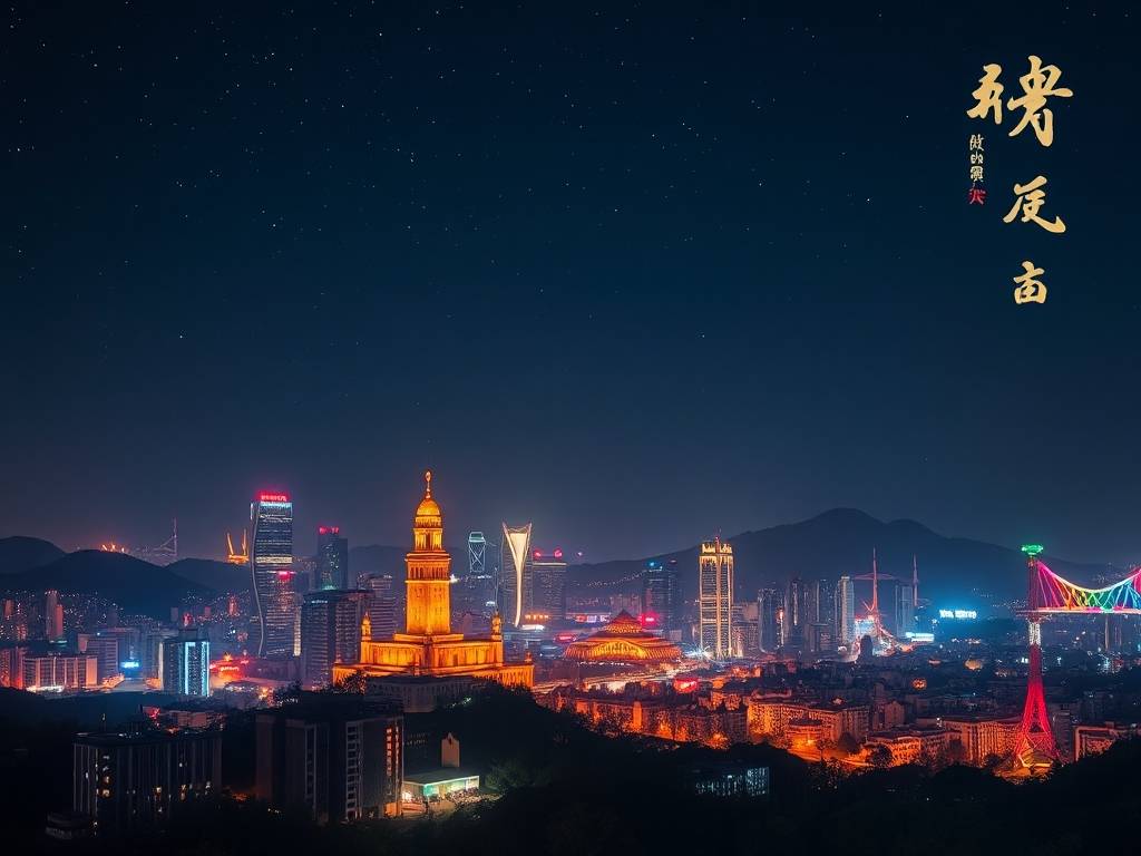 老年人健康保健小常识(1)