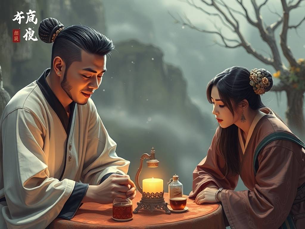 运动养生名词解释(1)