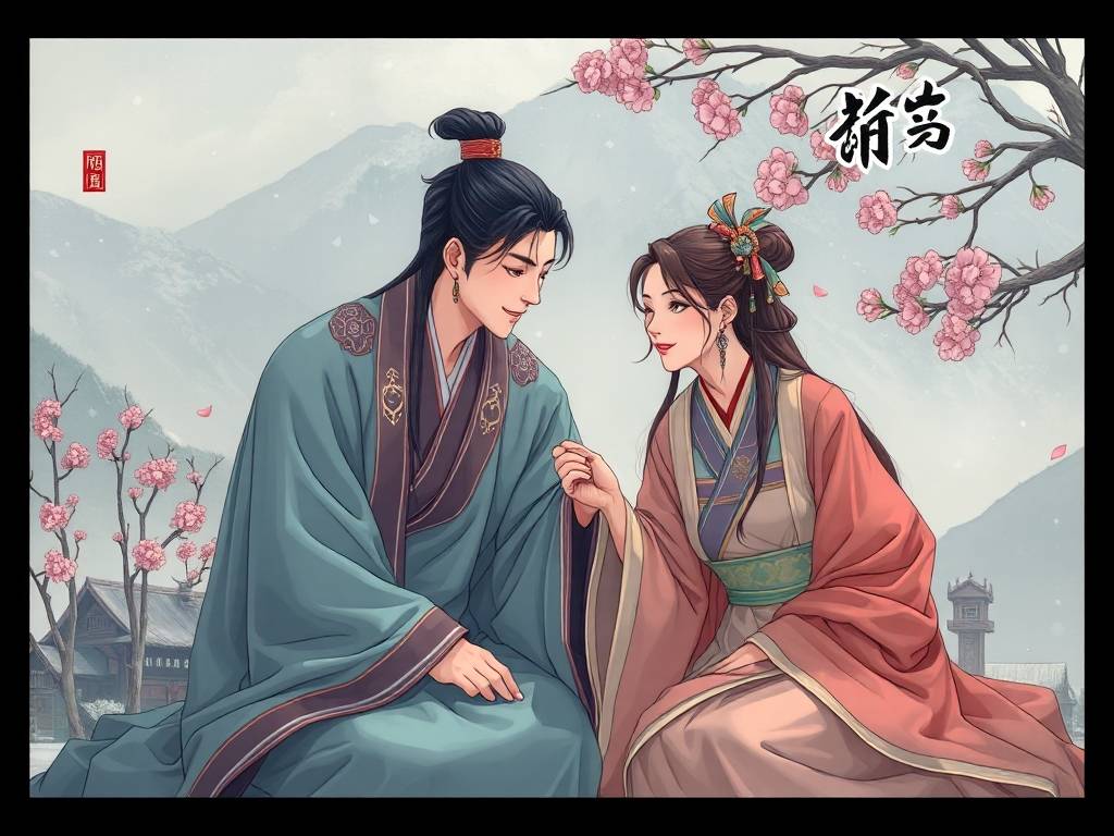 女人如何养生(1)