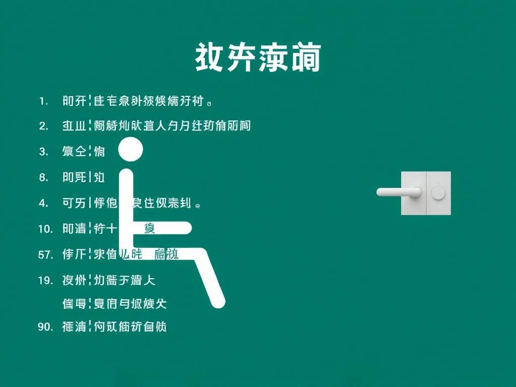 滋补养生汤100例食谱(1)