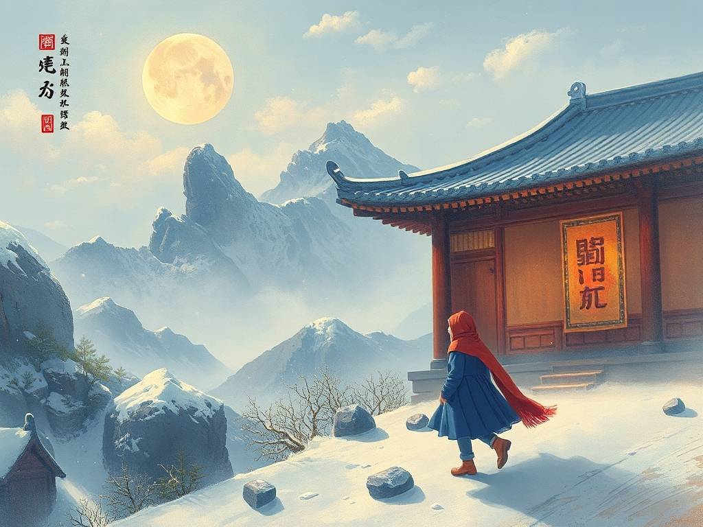 中医养生保健可以考什么证书