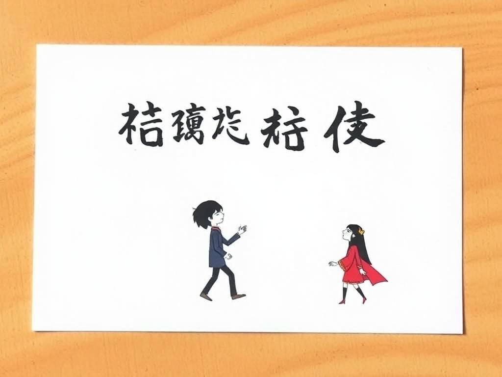 中医养生如何坚持(1)