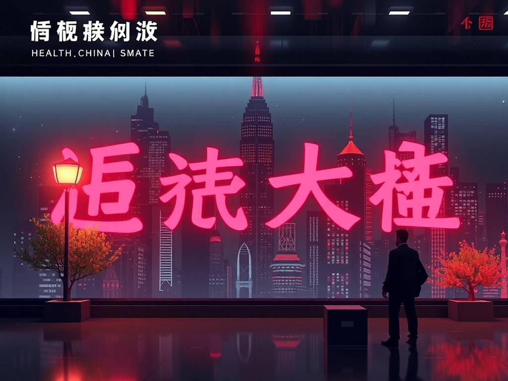 中国健康网官方网站(1)