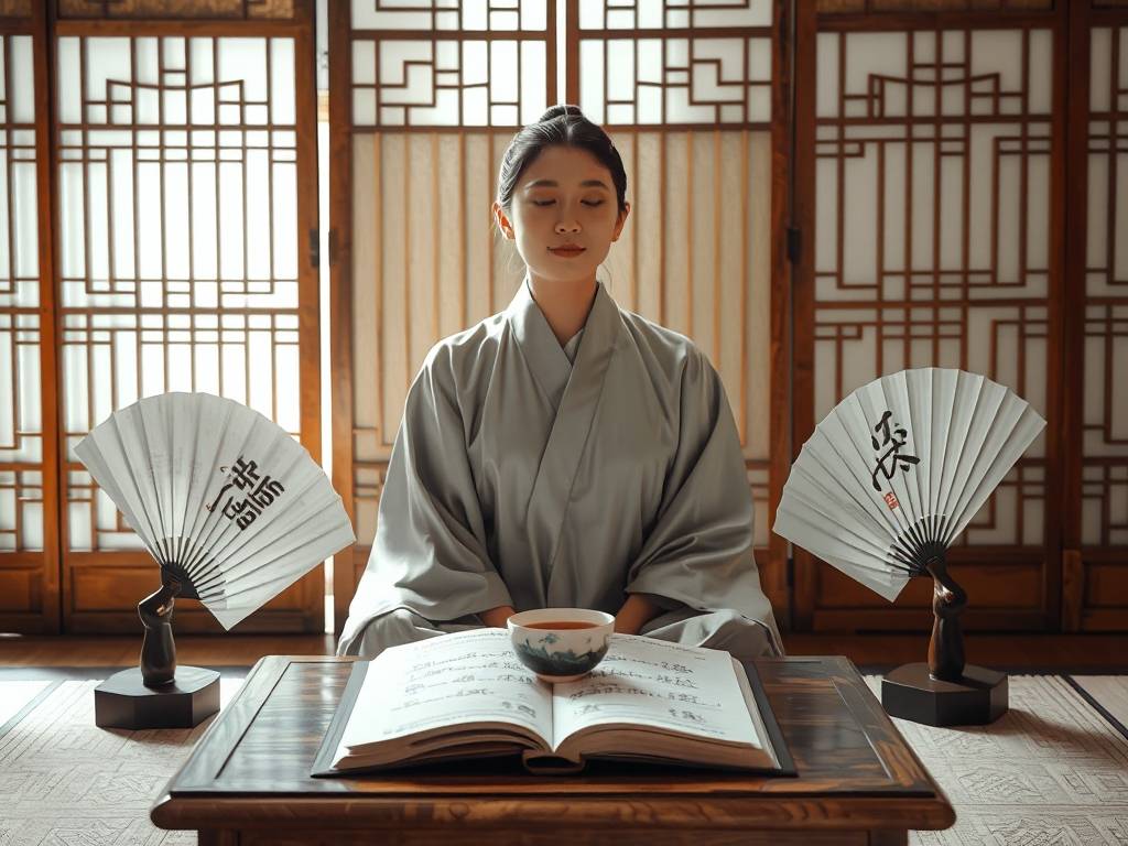 养生小知识每日分享(1)