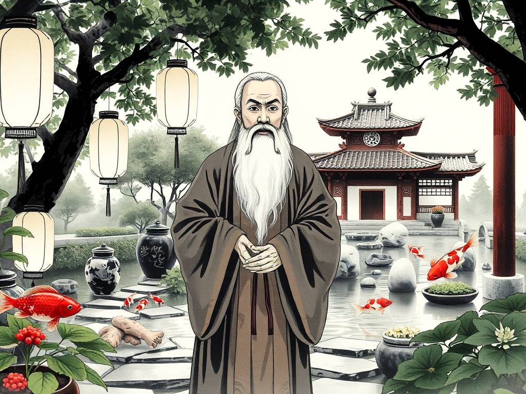 饮食养生的八项注意宁东勿西