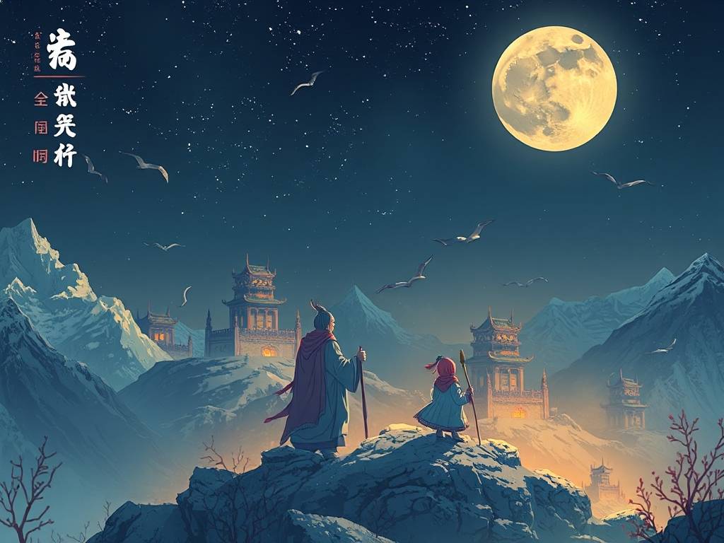 养生从多大年龄开始最合适(1)
