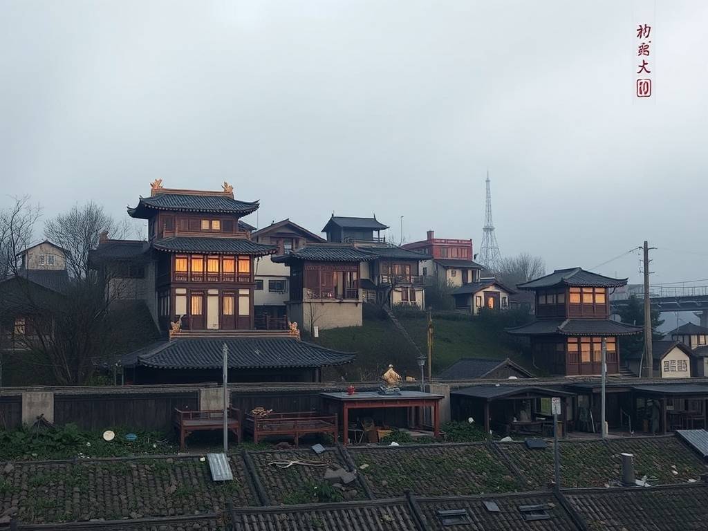 10种顶级抗衰老食物