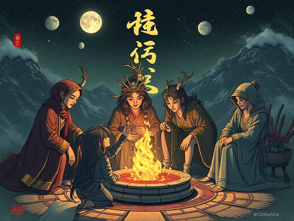 四季养生正确的是