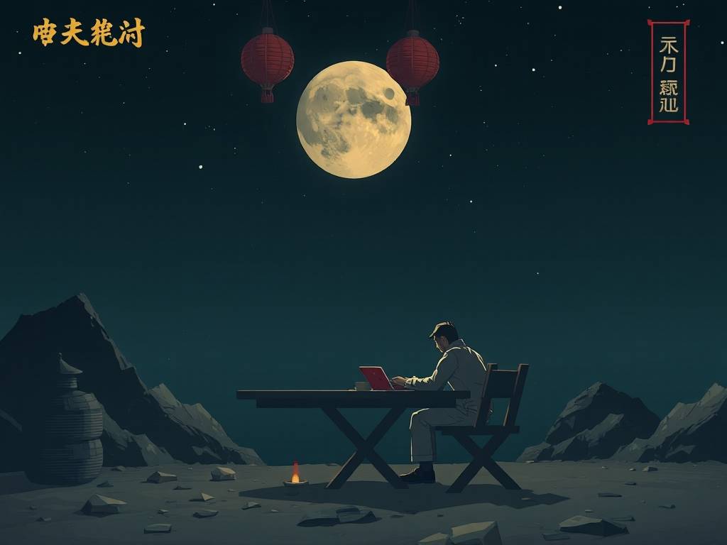 养生方法有哪六种(1)