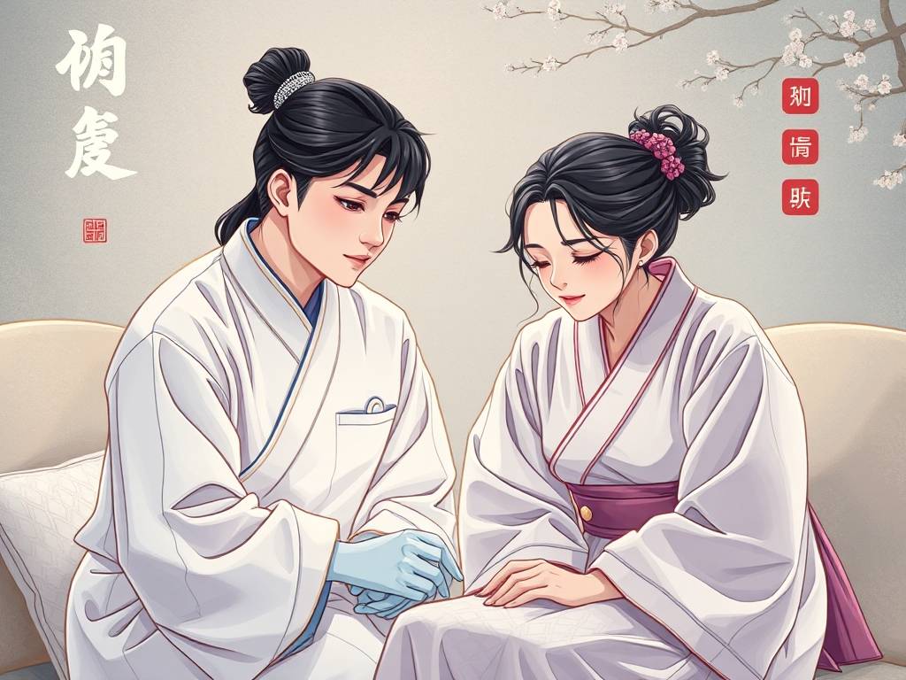 医美有必要做吗(1)