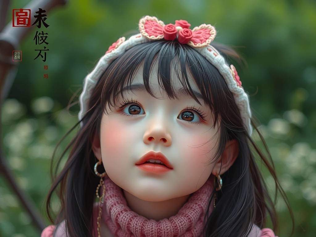 医美有必要做吗