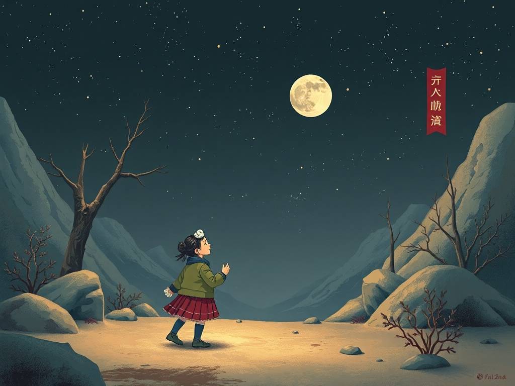 整容整形有哪些项目