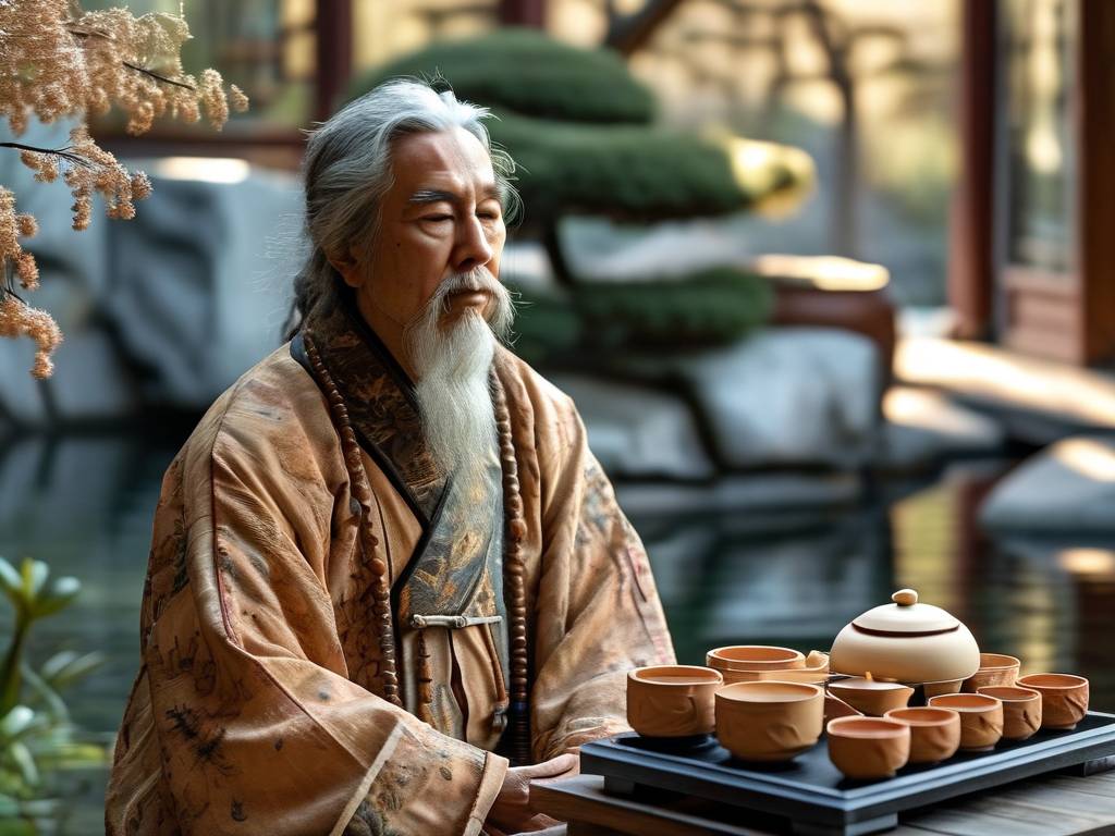 男人养生补品(1)