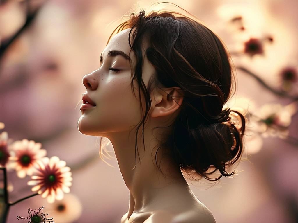 女人养生的重点有哪些