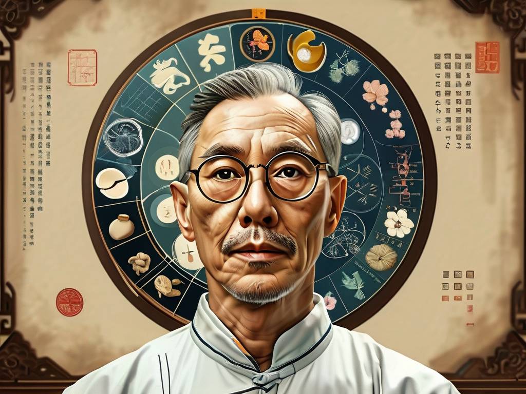 中医养生保健是学什么的(1)