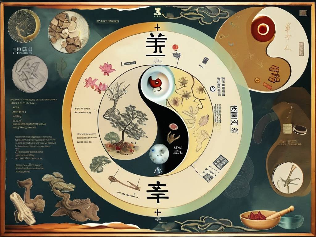 中医养生保健是学什么的