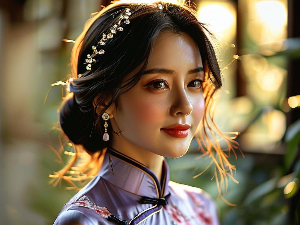 女人养生发圈高情商句子