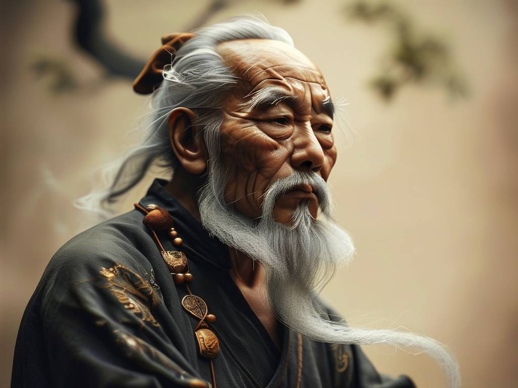 男性养生之道是真的吗