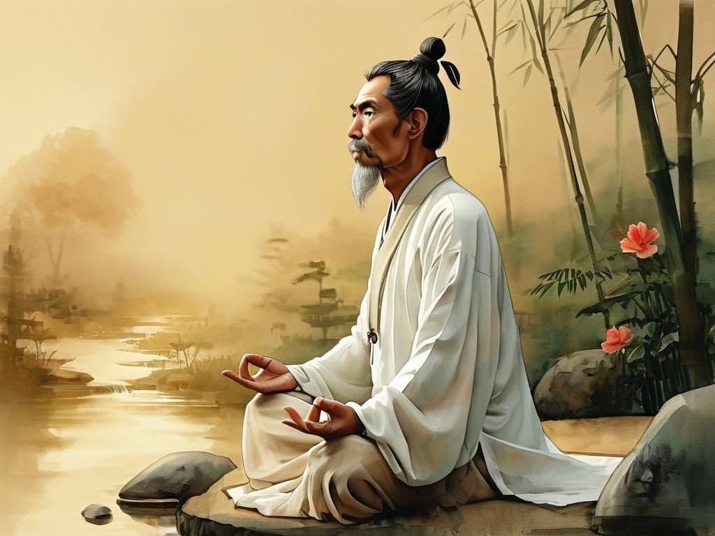 养生知识男性