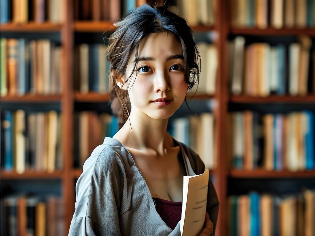 女性养生三步走pdf百度云