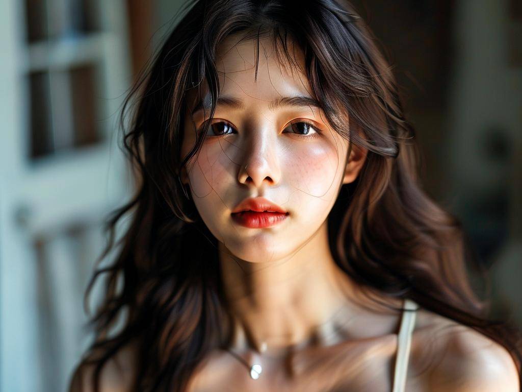 女性养生秘诀有哪些
