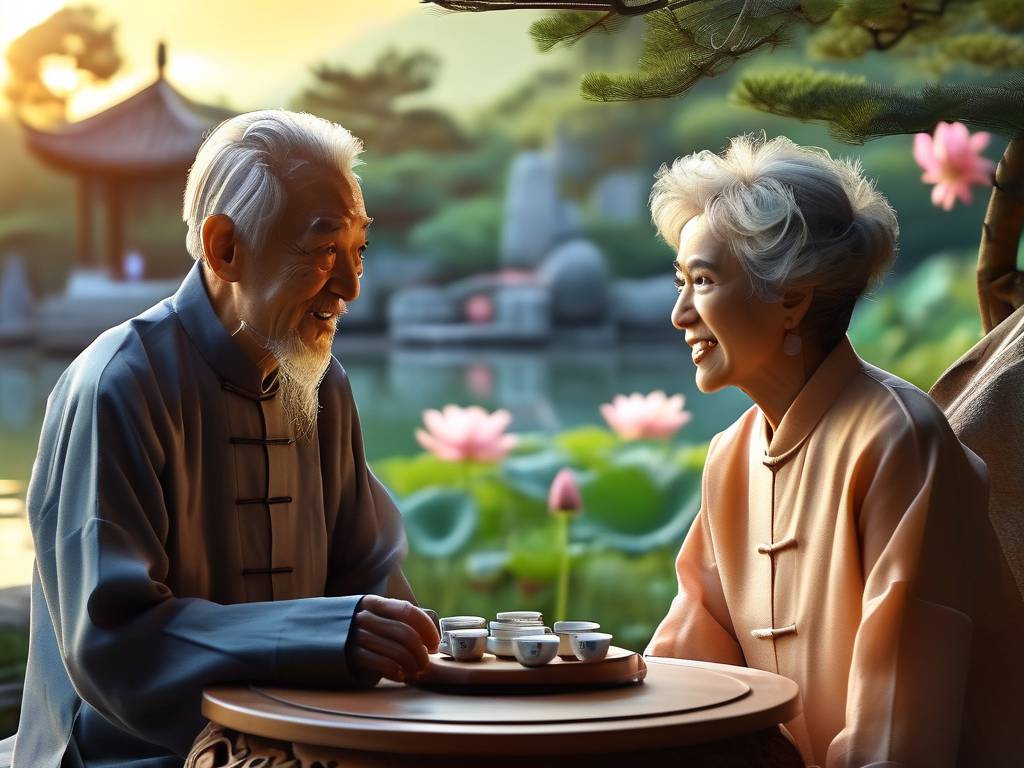健康养生0元免费领取(1)