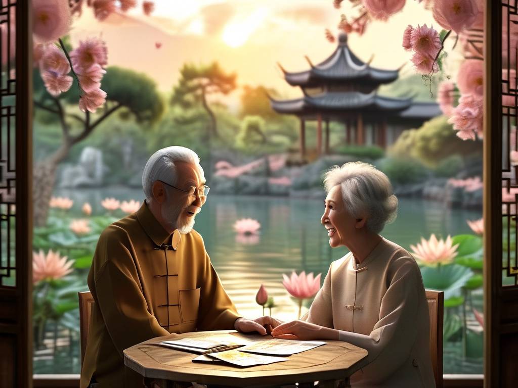 健康养生0元免费领取