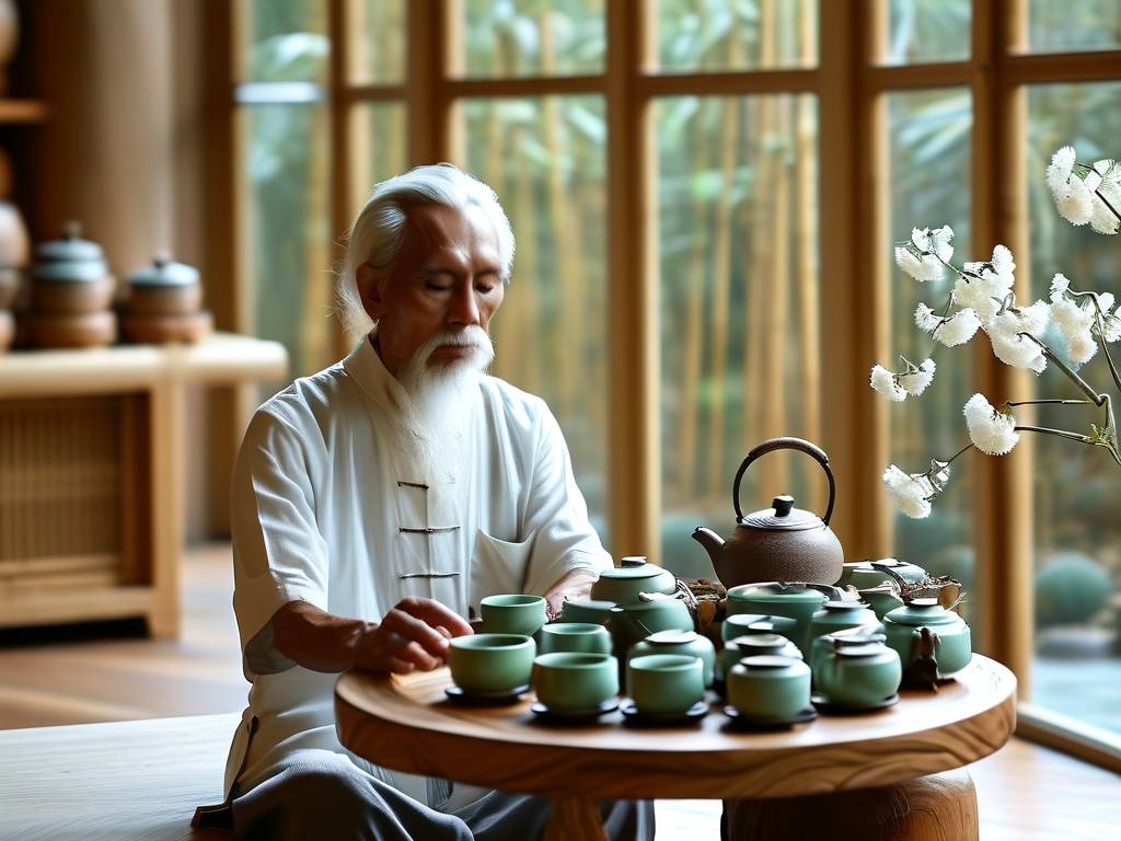 男人养生茶增强性功能(1)