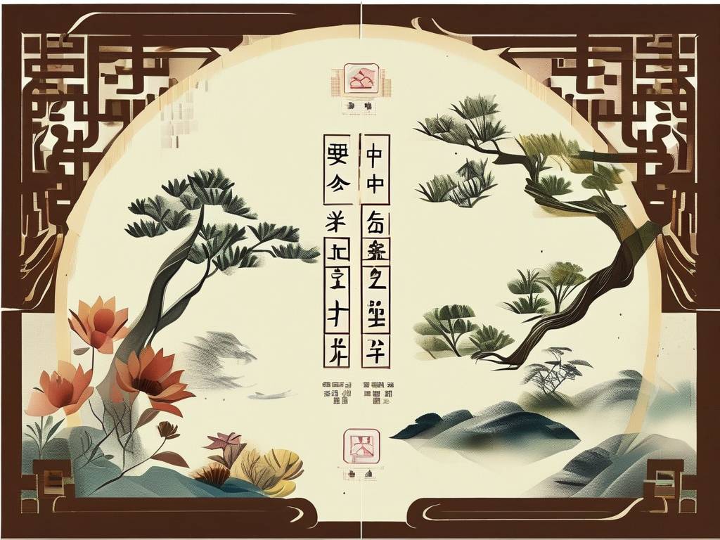 中医养生师资格证怎么考