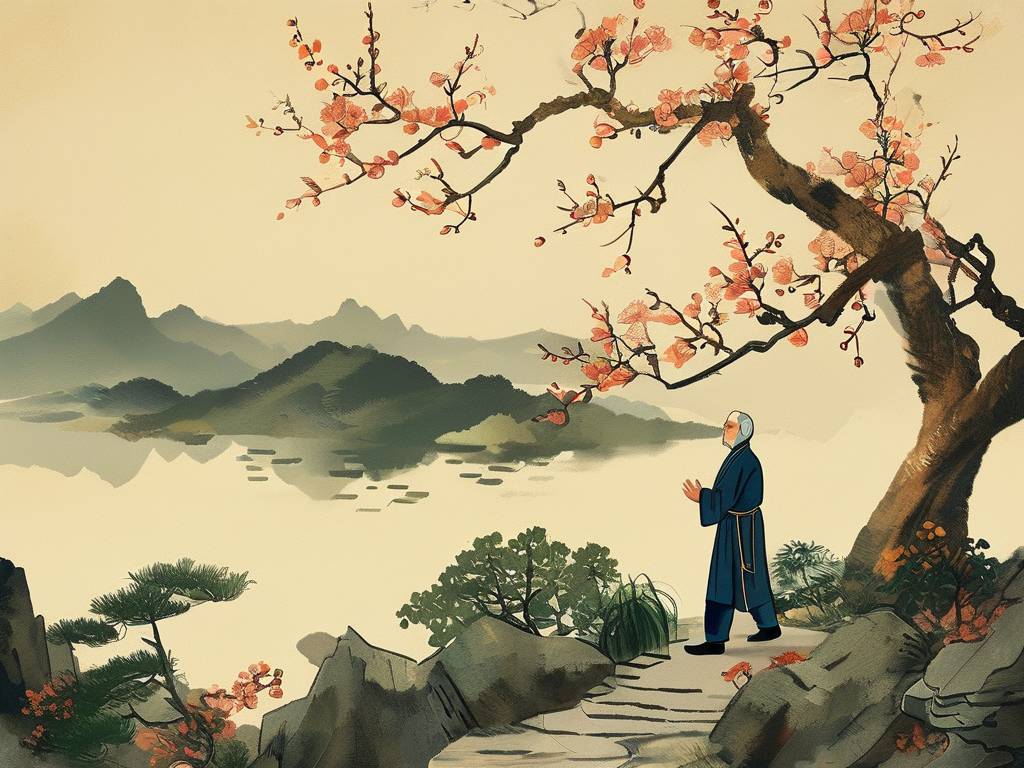 男性养生有哪些独特方法