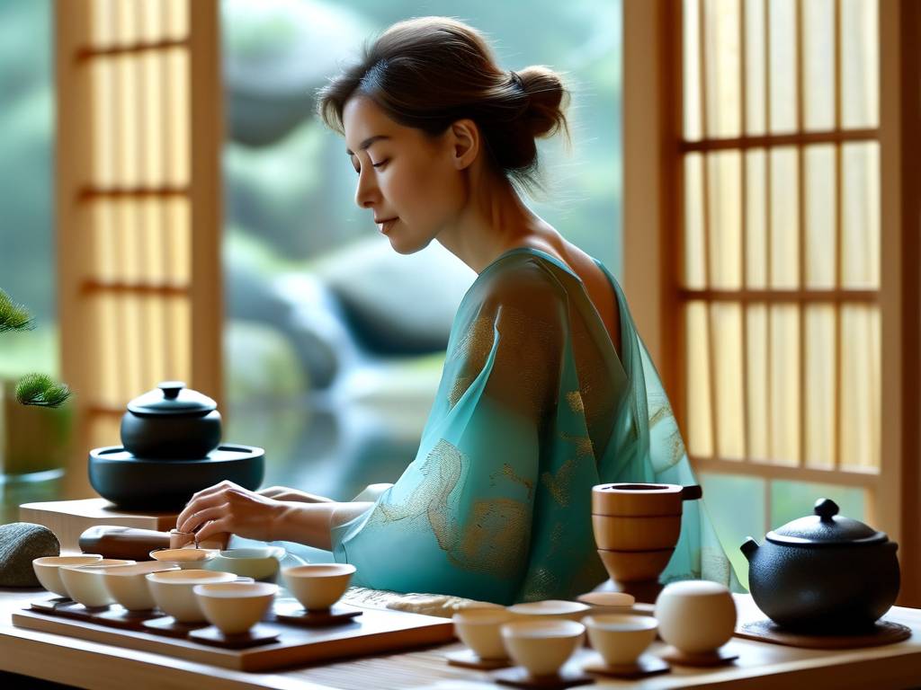 女人养生的方法(1)