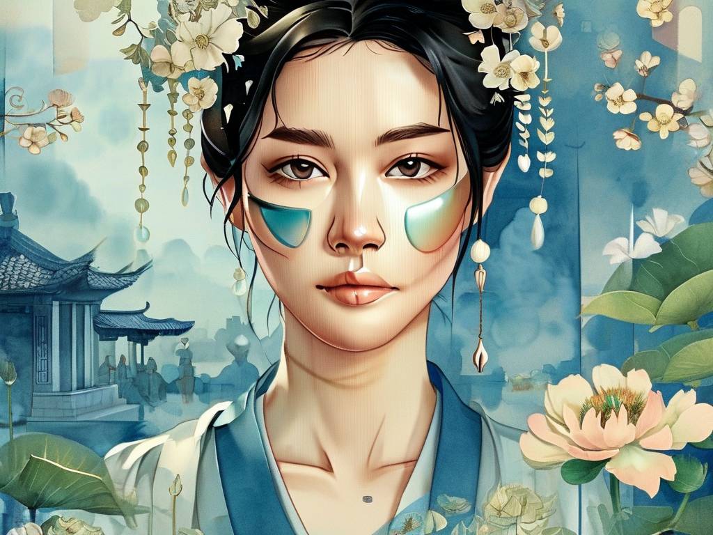 医美十大必做项目