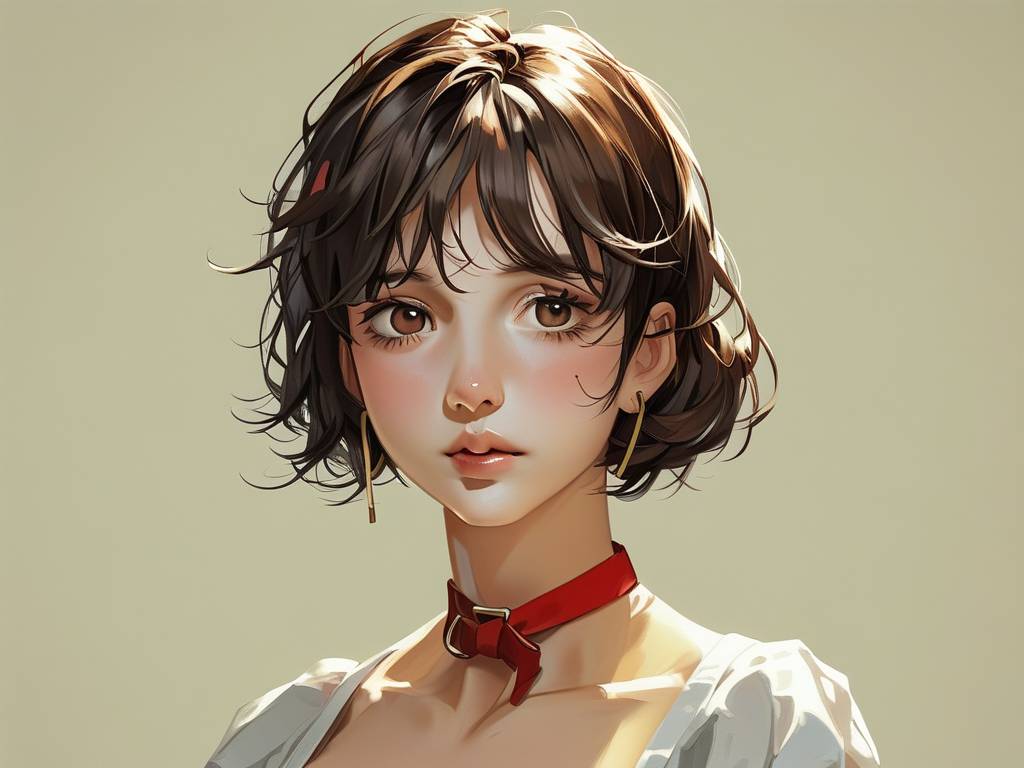 请育婴师一月多少钱