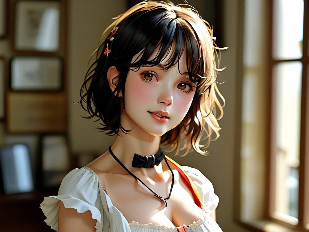 请育婴师一月多少钱(1)