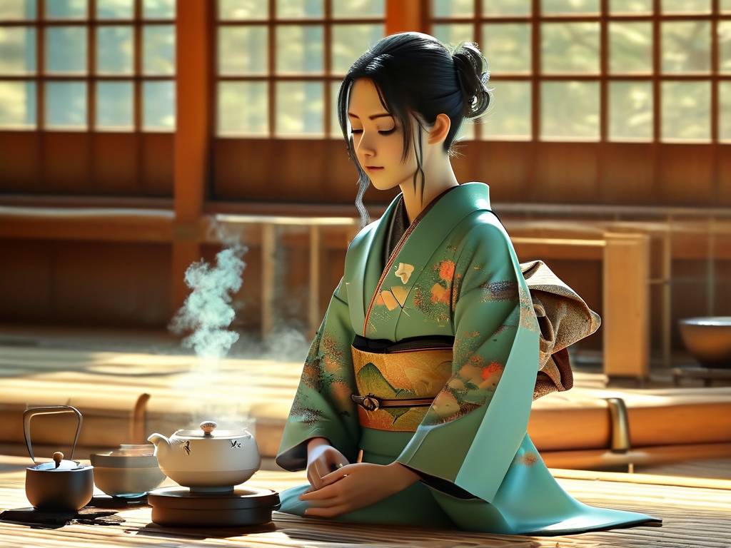 女性养生茶第一名