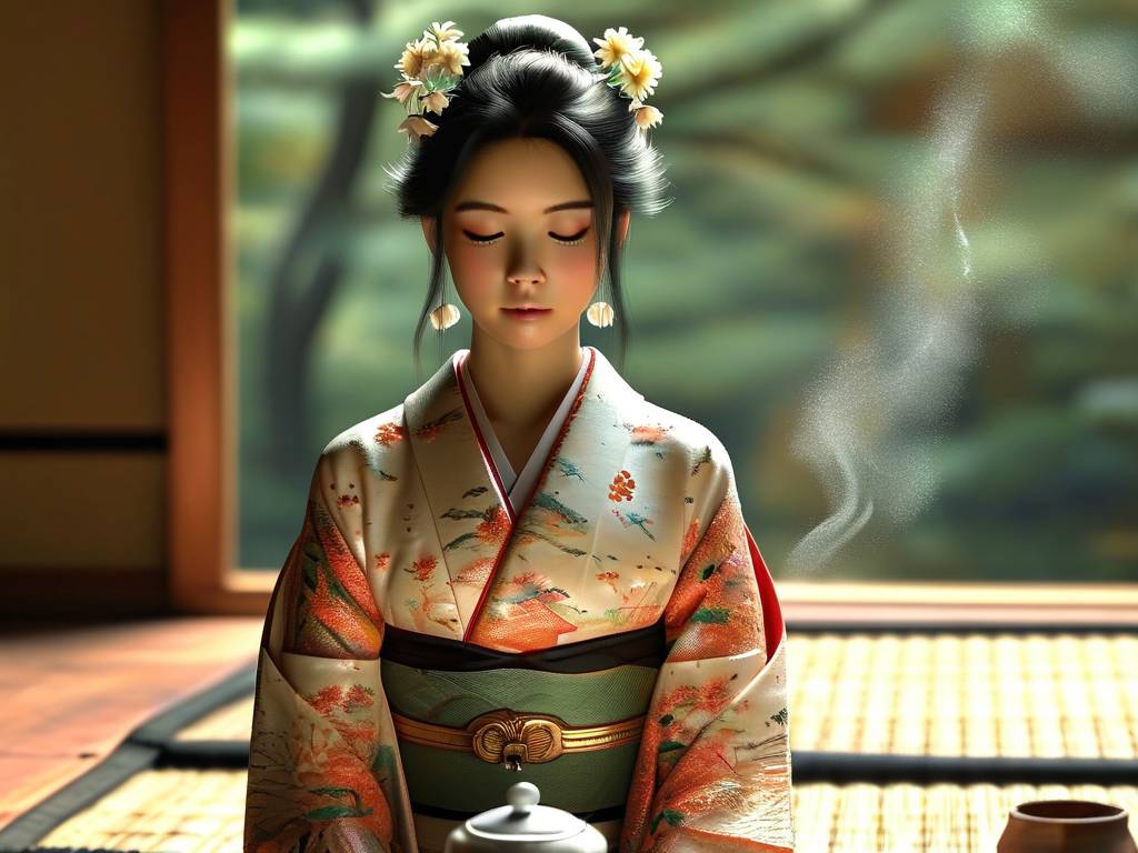 女性养生茶第一名(1)
