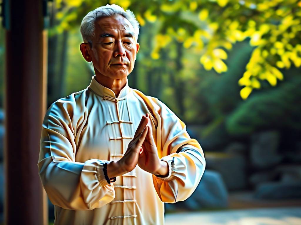 运动养生是什么课(1)