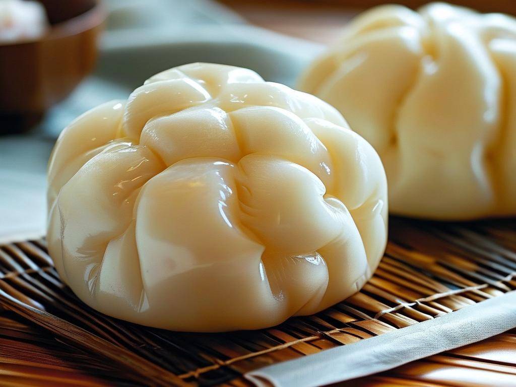 馒化脸多久能代谢完(1)
