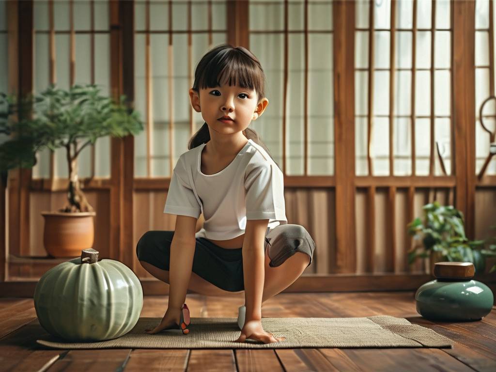 健康保健怎么读(1)