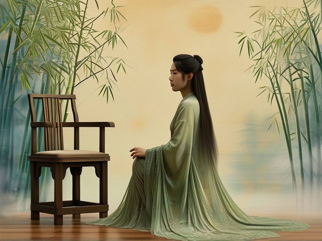 真正养生的正确方法