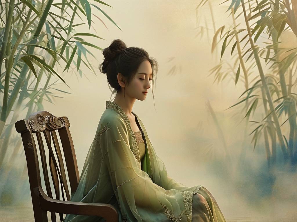 真正养生的正确方法(1)